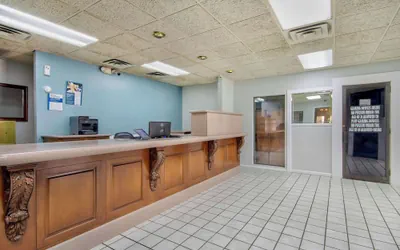 Photo 4 - Motel 6 Bossier City, LA