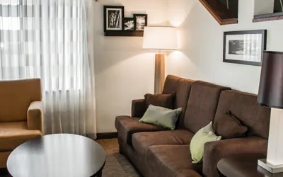 Photo 4 - Sleep Inn Summersville - New River Gorge Area