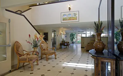Photo 3 - Holiday Inn Rancho Cordova by IHG