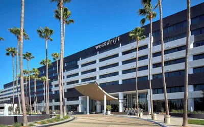 Photo 2 - Westdrift Manhattan Beach, Autograph Collection by Marriott