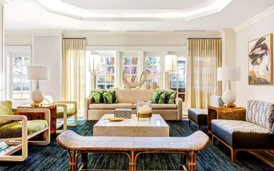 Photo 5 - Embassy Suites by Hilton Deerfield Beach Resort & Spa