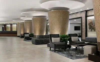 Photo 3 - Hilton Orlando/Altamonte Springs