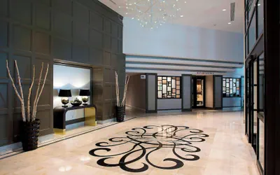 Photo 5 - New Orleans Marriott Metairie at Lakeway
