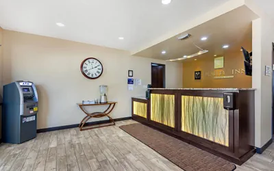 Photo 5 - Quality Inn