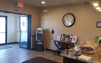 Photo 3 - Quality Inn