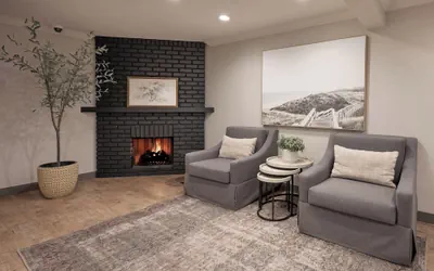 Photo 4 - Fireside Inn on Moonstone Beach