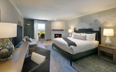 Photo 5 - Fireside Inn on Moonstone Beach