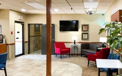Photo 4 - Motel 6 Minot, ND