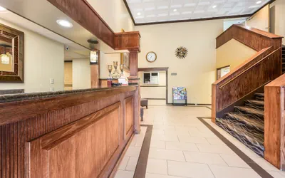 Photo 5 - Econo Lodge Quakertown