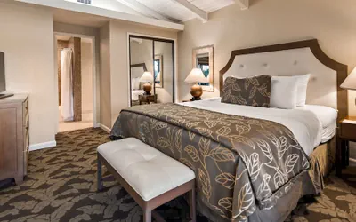 Photo 5 - Best Western Plus Island Palms Hotel & Marina