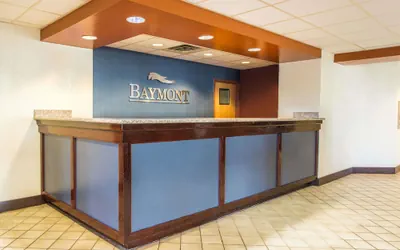 Photo 2 - Baymont by Wyndham Cincinnati