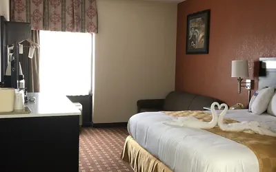 Photo 3 - Baymont by Wyndham Cincinnati