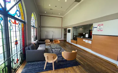Photo 3 - Portside Inn & Suites