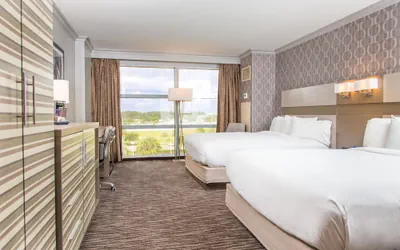 Photo 5 - Hilton Melbourne, FL