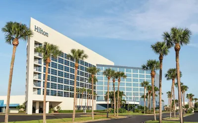 Photo 2 - Hilton Melbourne, FL