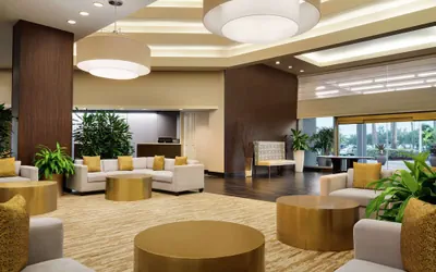 Photo 4 - Hilton Melbourne, FL