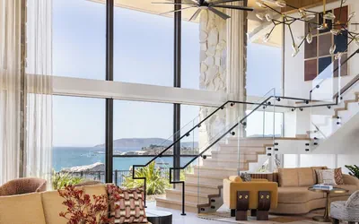Photo 4 - Pacific Point Resort
