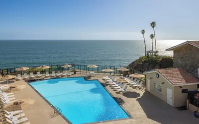 Photo 5 - Pacific Point Resort
