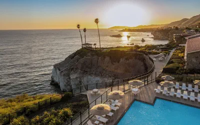 Photo 2 - Pacific Point Resort