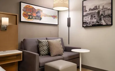 Photo 5 - Radisson Hotel West Memphis