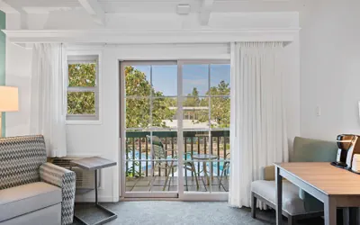 Photo 5 - Best Western Plus Santa Barbara