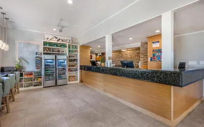 Photo 3 - Best Western Plus Santa Barbara