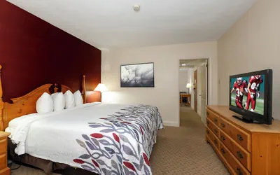Photo 5 - Red Roof Inn & Suites Hazleton