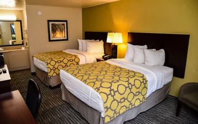 Photo 4 - Park Inn by Radisson, Columbus State University Area