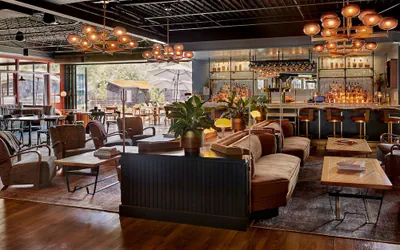 Photo 3 - High Country Motor Lodge – Near NAU/Downtown