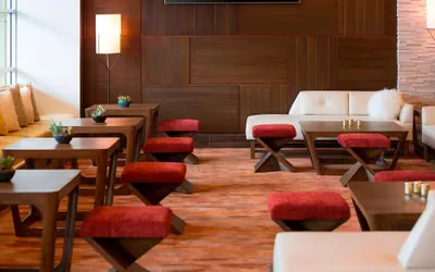 Photo 4 - Monterey Marriott