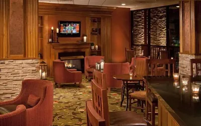 Photo 4 - The Park Vista - a DoubleTree by Hilton Hotel - Gatlinburg