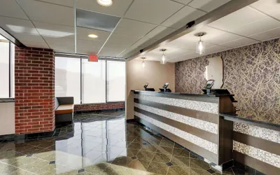 Photo 5 - Drury Inn & Suites Springfield IL