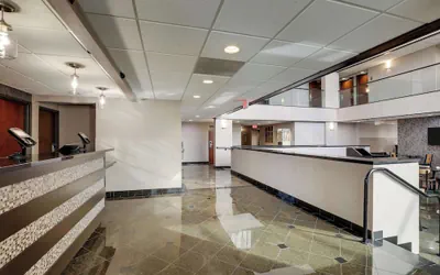 Photo 4 - Drury Inn & Suites Springfield IL