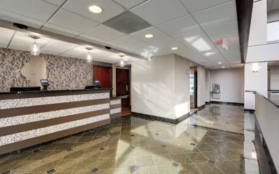 Photo 2 - Drury Inn & Suites Springfield IL