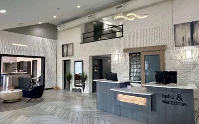 Photo 3 - Best Western Carlisle South