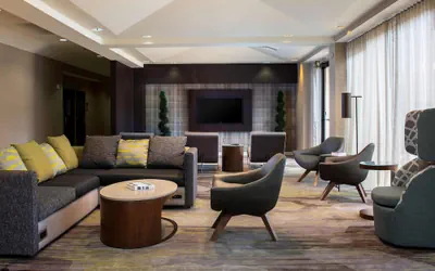 Photo 2 - Sonesta Select Atlanta Norcross