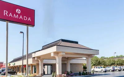 Photo 2 - Ramada by Wyndham Lebanon