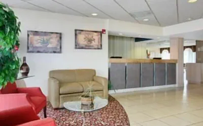 Photo 3 - Ramada by Wyndham Lebanon