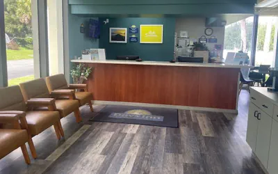 Photo 4 - Days Inn by Wyndham Ocala North