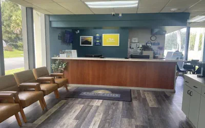 Photo 3 - Days Inn by Wyndham Ocala North