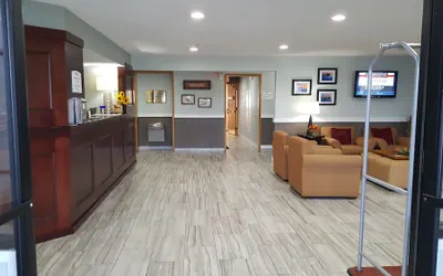 Photo 3 - Baymont by Wyndham Grand Haven