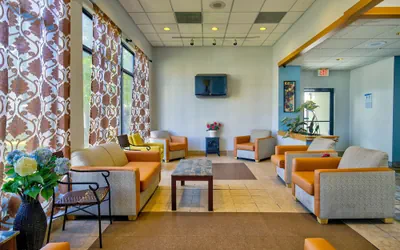 Photo 2 - Motel 6 Ashland, VA