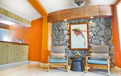 Photo 5 - Secret Harbour Beach Resort