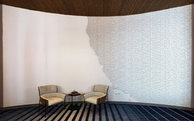 Photo 4 - Hilton San Jose