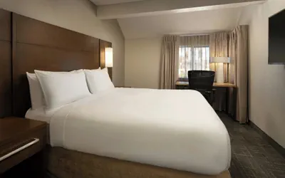 Photo 5 - Residence Inn by Marriott Manhattan Beach