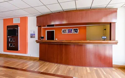 Photo 4 - Motel 6 Staunton, VA