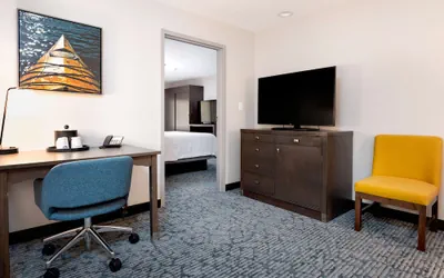 Photo 5 - Hampton Inn Durango