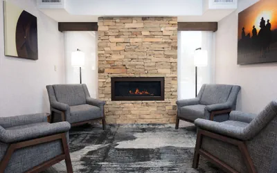 Photo 4 - Hampton Inn Durango