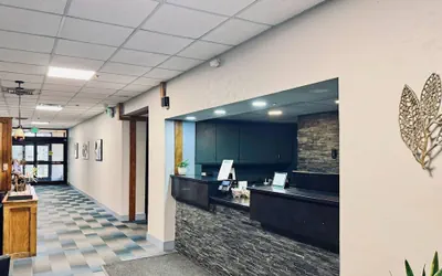 Photo 4 - Quality Inn Conference Center Logansport