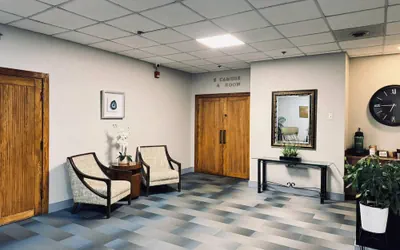 Photo 5 - Quality Inn Conference Center Logansport